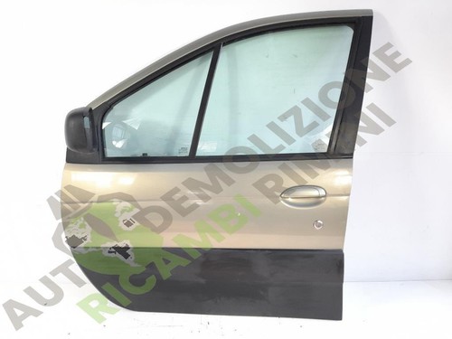 F9qk7 porta ant renault - f9qk7, sx.