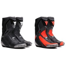 Stivali moto uomo dainese - stivali,