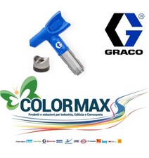 Graco rac professional - rac,
