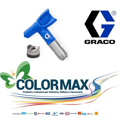 Graco rac professional - graco, x