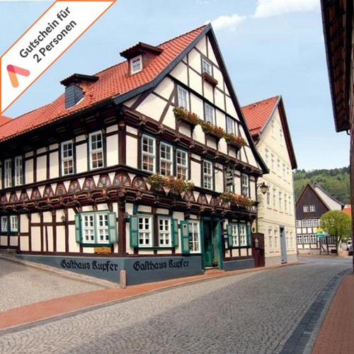 Breve viaggio resina stolberg - viaggio,