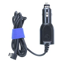 Caricabatterie originale Tom