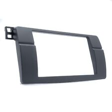 Mascherina radio incasso