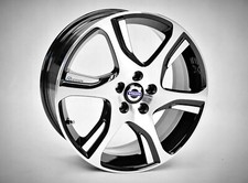 Cerchi In Lega VOLVO XC60 XC70