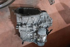 CAMBIO  SMART 451 CON