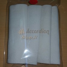Salvagraffi fisarmonica - salvagraffi,