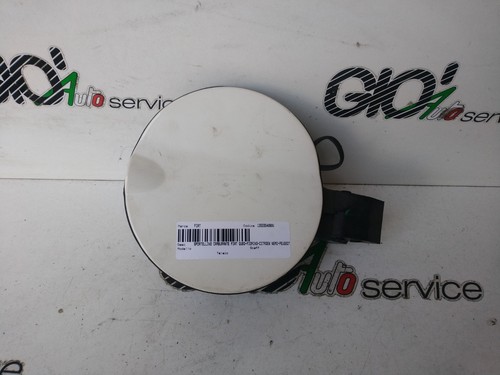 Sportellino carburante fiat - sportellino,