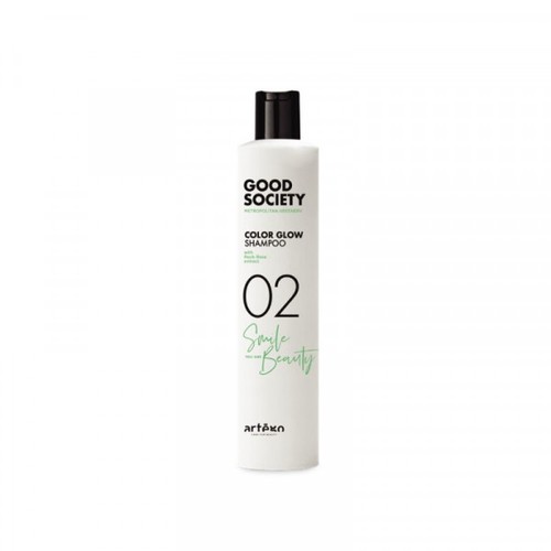 Artego good society 02 color - -,