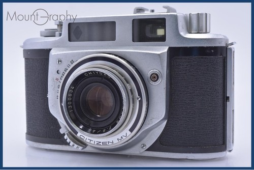 Così com fujifilm - 【cosÌ,