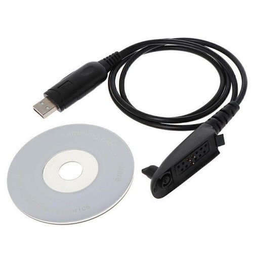Cavo programmazione usb per - cavo,