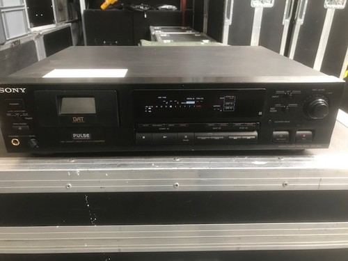 Dat sony dtc 690 lettore - ,