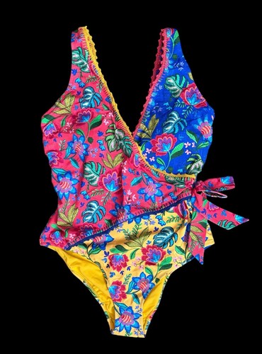 Costume bagno johnny was xl - bagno,