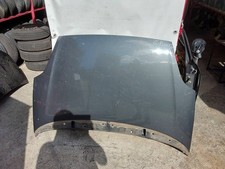 COFANO ANTERIORE. 51701140