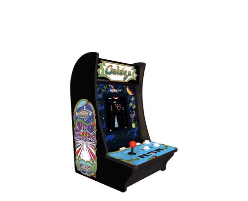 Arcade1up galaga armadio - arcade1up,