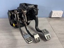 ALFA ROMEO GIULIETTA GRUPPO