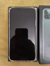 Smartphone Apple iPhone 11 Pro