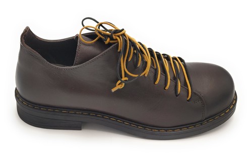 Step 730 scarpa - , allacciata
