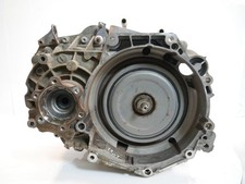 Cambio automatico per VW Audi