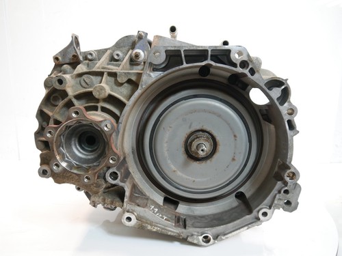 Cambio automatico per audi - cambio, vw