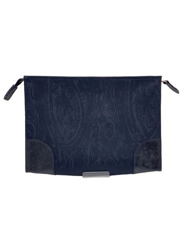 Etro seconda borsa - etro,