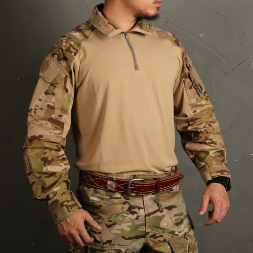 Softair outdoor emersongear - softair,