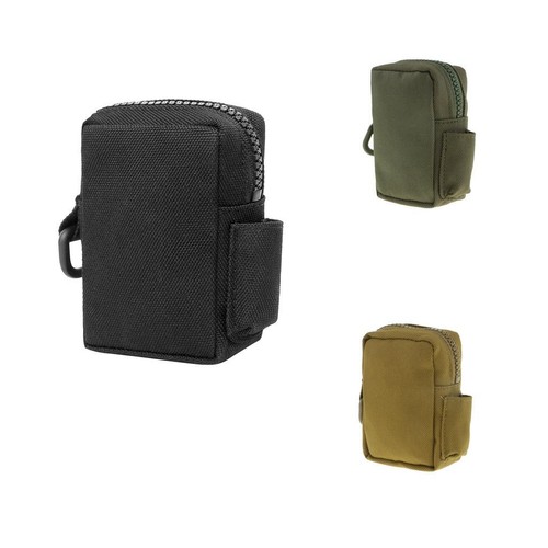 Marsupio molle cintura - marsupio, da