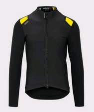 Assos equipe spring - equipe,
