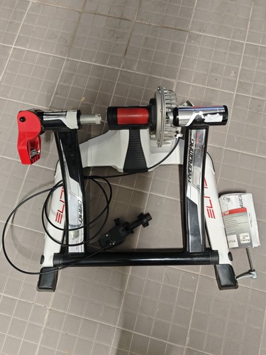 Elite qubo hydromag rullo - qubo,