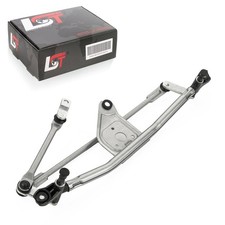 Supporto Tergicristallo