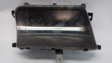 86120-48L10 SISTEMA NAVEGACION
