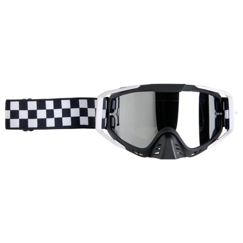 Occhiali biltwell ridgeline - biltwell, a