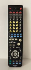 Telecomando originale DENON