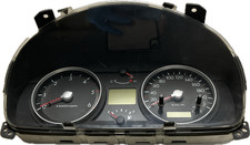 Quadro Strumenti Cruscotto