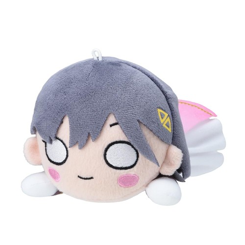 Peluche love live - peluche, katsuragi