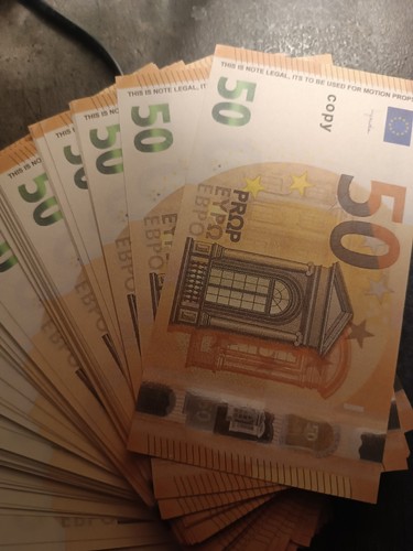 Banconote