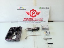 polistirolo polistirene schiuma kit gonfiaggio MINI COOPER II°(R56) 6795816/02