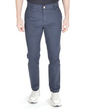 PANTALONE UOMO JECKERSON