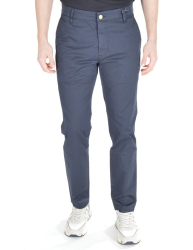 Pantalone uomo jeckerson - uomo,