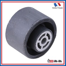 Supporto Motore Silent-Bloc