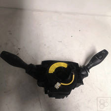 1718675 Devioguidasgancio