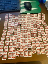 120 Bollini Coop - Alessi