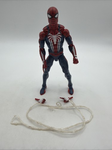 Hasbro marvel legends - marvel,