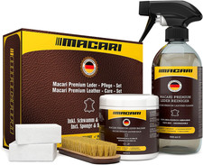 Set per La Cura Della Pelle