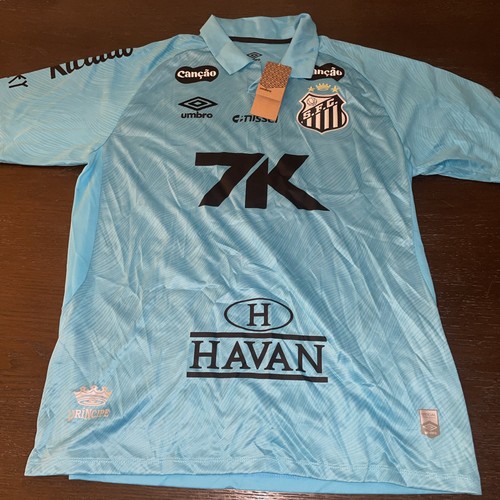 Maglia calcio umbro - calcio,