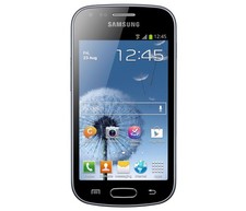 Samsung Galaxy Trend GT-S7560
