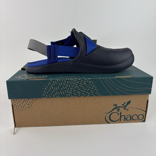 Sandalo chaco uomo taglia - taglia, 10