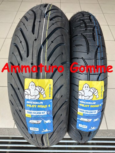 Coppia 120 180 55 17 - 180/55,