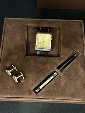 NUOVO Van Der Bauwede