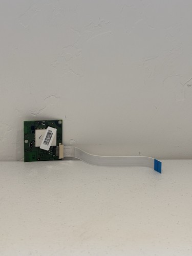 Samsung xpress c460fw - samsung,