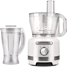 ROBOT MULTIFUNZIONE FRULLATORE